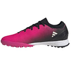 Shoes adidas X Speedportal.3 TF M GZ2470 Footwear/Football Adidas