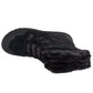 Columbia Ice Maiden II 1554171014 Black 37 In preparation Your Sports Performance