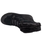 Columbia Ice Maiden II 1554171014 Black 37 In preparation Your Sports Performance