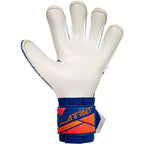 Reusch Attrakt Duo Evolution Gloves 56 70 055 4126 Clothing Your Sports Performance