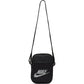 Nike Heritage S Smit BA5871 010 handbag Accessories/Bags/Nike Nike