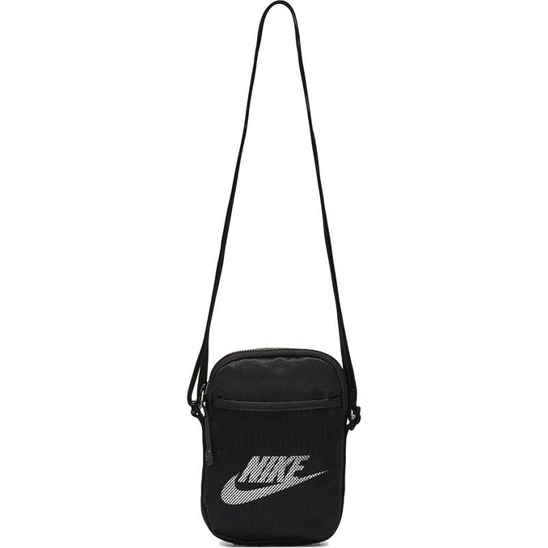 Nike Heritage S Smit BA5871 010 handbag Accessories/Bags/Nike Nike