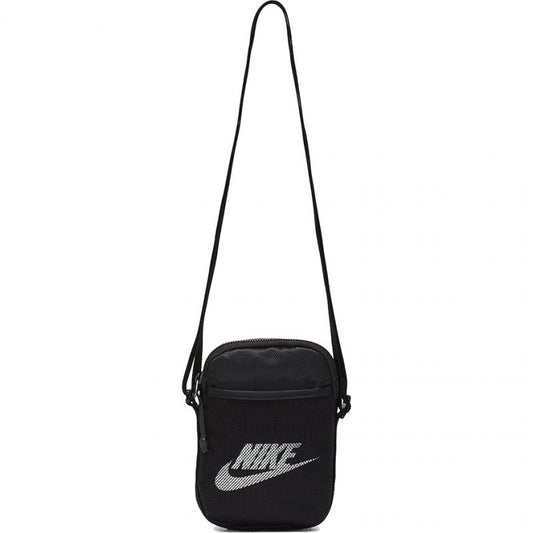 Nike Heritage S Smit BA5871 010 handbag Accessories/Bags/Nike Nike