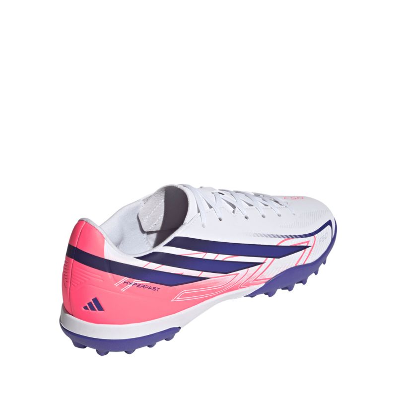 adidas F50 Hyperfast Club TF KJ3409 football boots