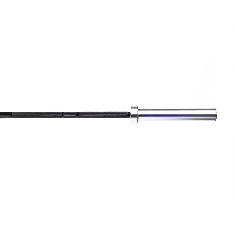 HMS premium GCFD450 corssfite neck 201cm 15kg