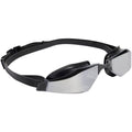 Adidas Ripstream Speed IK9658 swimming goggles Accessories/Swimming accessories Adidas