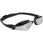 Adidas Ripstream Speed IK9658 swimming goggles Accessories/Swimming accessories Adidas