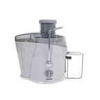 700W MR-801 MAESTRO Juicer AGD - Produkty/Sokowirówki Your Sports Performance