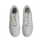 Nike junior Air Force 1 LE (GS) shoes FV5951-111 To be categorized Your Sports Performance