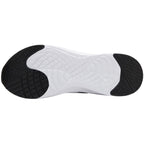 Puma Night Runner V2 M shoes 379257 03 Footwear/Running/Men Puma