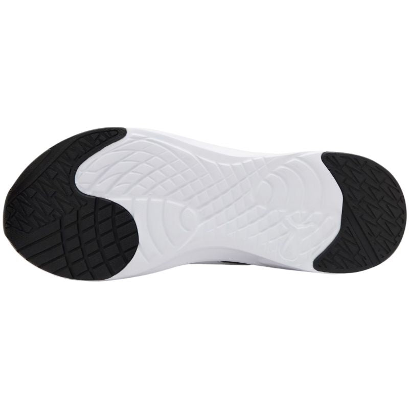 Puma Night Runner V2 M shoes 379257 03 Footwear/Running/Men Puma