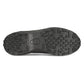 Garmont T8 FG Nfs Gtx Regular shoes 92800591653 Footwear/Outdoor/Garmont Your Sports Performance
