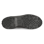 Garmont T8 FG Nfs Gtx Regular shoes 92800591653 Footwear/Outdoor/Garmont Your Sports Performance