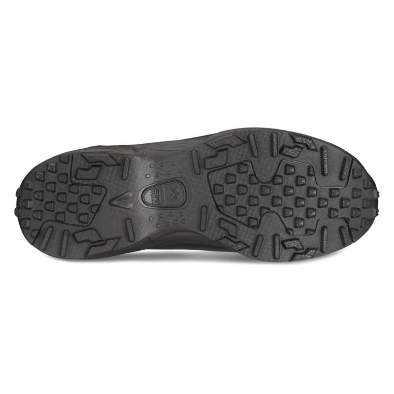 Garmont T8 FG Nfs Gtx Regular shoes 92800591653 Footwear/Outdoor/Garmont Your Sports Performance