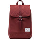 Herschel Retreat Sling Bag 11399-06501 Red One size In preparation Your Sports Performance