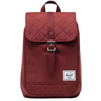 Herschel Retreat Sling Bag 11399-06501 Red One size In preparation Your Sports Performance
