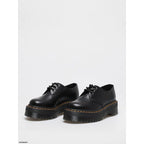 Dr. shoes Martens1461 Quad DM25567001 Footwear/Lifestyle/Dr.Martens Your Sports Performance