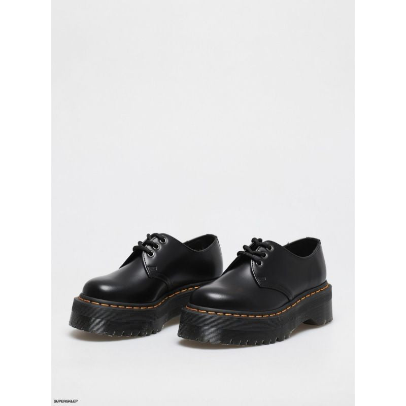 Dr. shoes Martens1461 Quad DM25567001 Footwear/Lifestyle/Dr.Martens Your Sports Performance