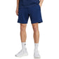 Shorts adidas Tiro 25 Travel M JY5944 Clothing/Football Adidas