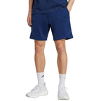 Shorts adidas Tiro 25 Travel M JY5944 Clothing/Football Adidas