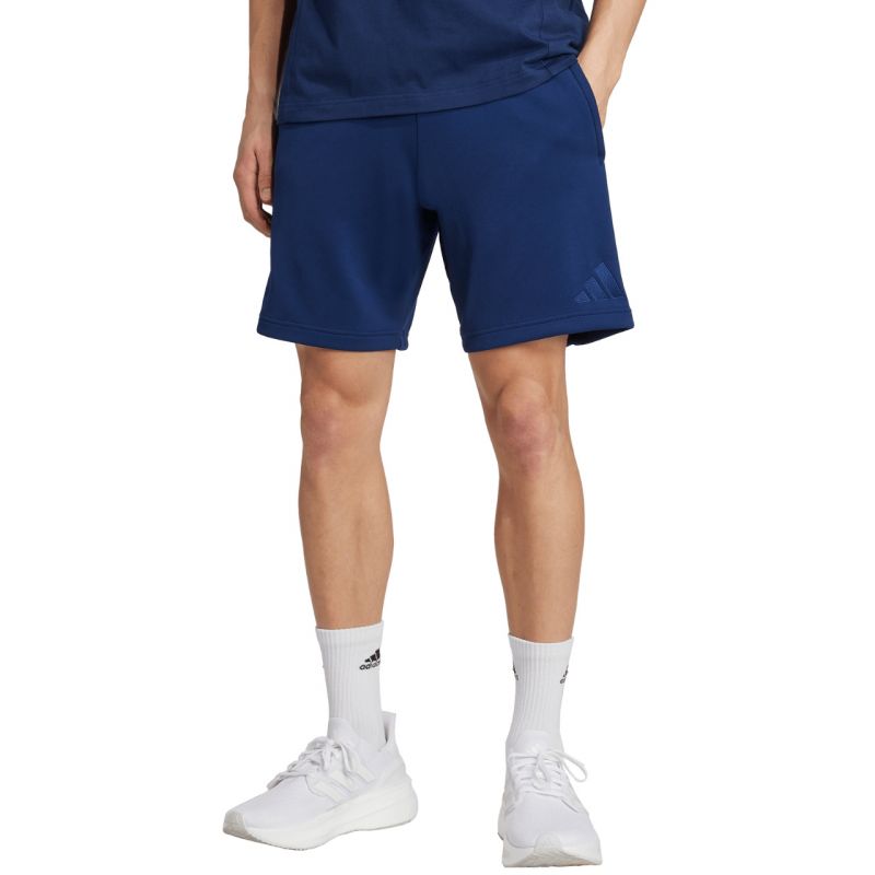 Shorts adidas Tiro 25 Travel M JY5944 Clothing/Football Adidas