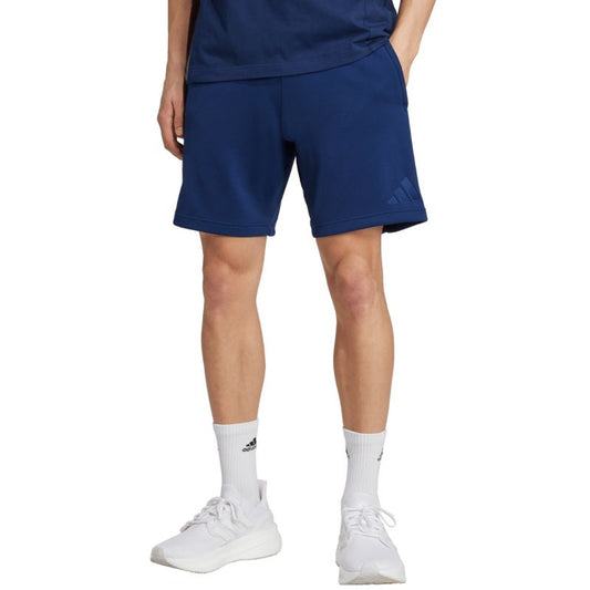 Shorts adidas Tiro 25 Travel M JY5944 Clothing/Football Adidas