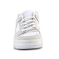 Adidas Forum Luxe Low W Ftwwht / Cloud White / Crystal White women's lifestyle shoes HQ6269 In preparation Adidas