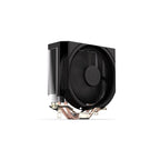 ENDORFY Spartan 5 air cooling Chłodzenie/Chłodzenie CPU Your Sports Performance