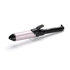 Babyliss C338E Hair Curler (Pink) AGD - Produkty/Lokówki do włosów Your Sports Performance