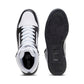 Puma REBOUND V6 M 392326-01 shoes Footwear/Lifestyle Puma
