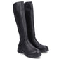 Rieker W Z9158-00 RKR749 boots Footwear/Lifestyle/Rieker Your Sports Performance