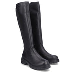 Rieker W Z9158-00 RKR749 boots Footwear/Lifestyle/Rieker Your Sports Performance