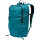 Columbia Triple Canyon 24L Hiking Backpack 2071611364 Accessories/Plecaki/Columbia Your Sports Performance