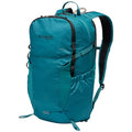 Columbia Triple Canyon 24L Hiking Backpack 2071611364 Accessories/Plecaki/Columbia Your Sports Performance