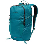 Columbia Triple Canyon 24L Hiking Backpack 2071611364 Accessories/Plecaki/Columbia Your Sports Performance