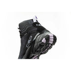 CMP Melnick W 3Q18586 81UP Trekking Shoes Footwear/Outdoor/CMP Your Sports Performance