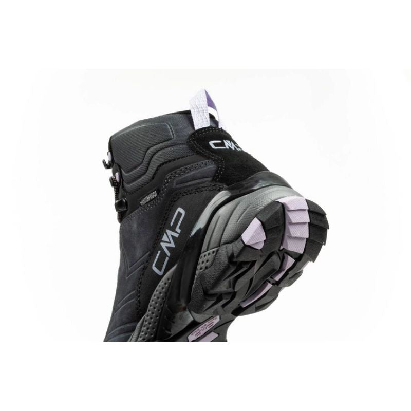 CMP Melnick W 3Q18586 81UP Trekking Shoes Footwear/Outdoor/CMP Your Sports Performance
