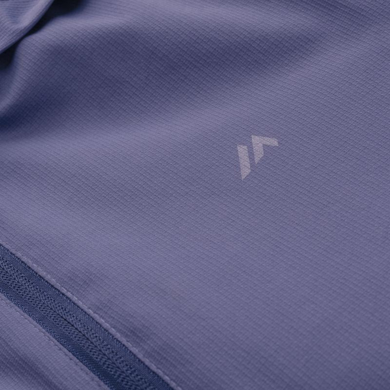 Women's transitional jacket LADY GANMORE In preparation Your Sports Performance