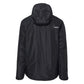 Men's MAKITO II Jacket In preparation Your Sports Performance