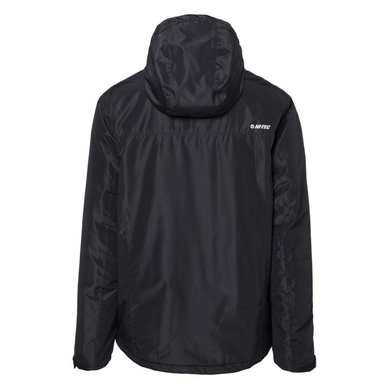 Men's MAKITO II Jacket In preparation Your Sports Performance