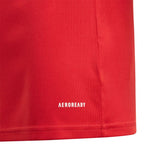Adidas Squadra 21 Jersey Youth Jr GN5746 Clothing/Football Adidas