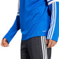 Adidas Squadra 25 Training Top M JD2985 sweatshirt Clothing/Football Adidas