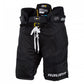 Bauer Supreme 3S Pro Sr Hockey Pants M 1058592 Clothing/Ski/Bauer Bauer