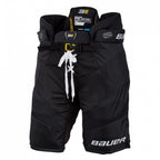 Bauer Supreme 3S Pro Sr Hockey Pants M 1058592 Clothing/Ski/Bauer Bauer