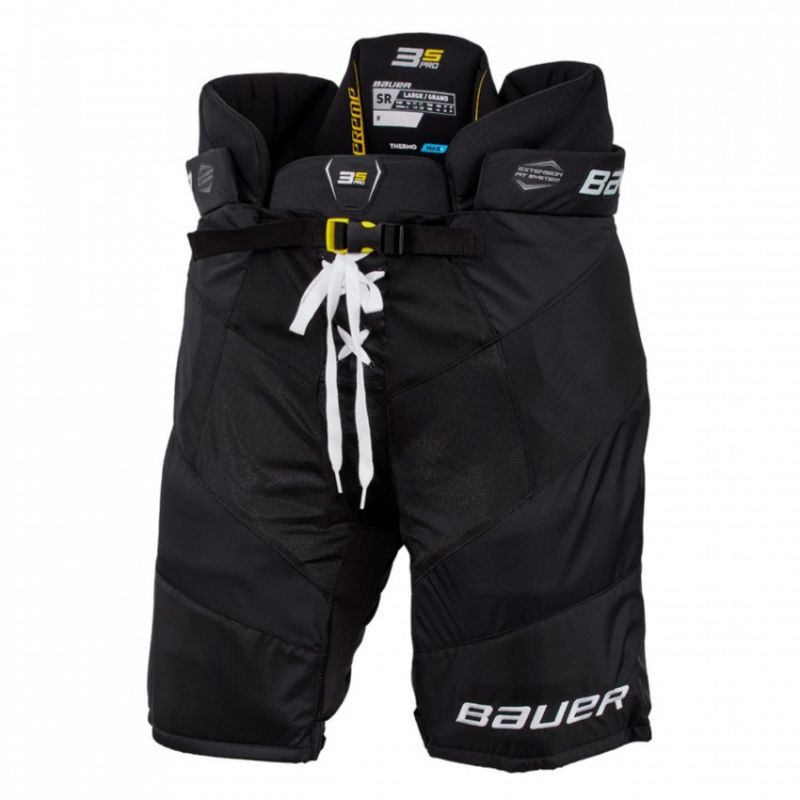 Bauer Supreme 3S Pro Sr Hockey Pants M 1058592 Clothing/Ski/Bauer Bauer