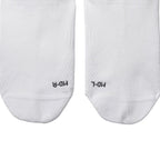 Nike Vapor Fast Football Socks White IZ2675 100
