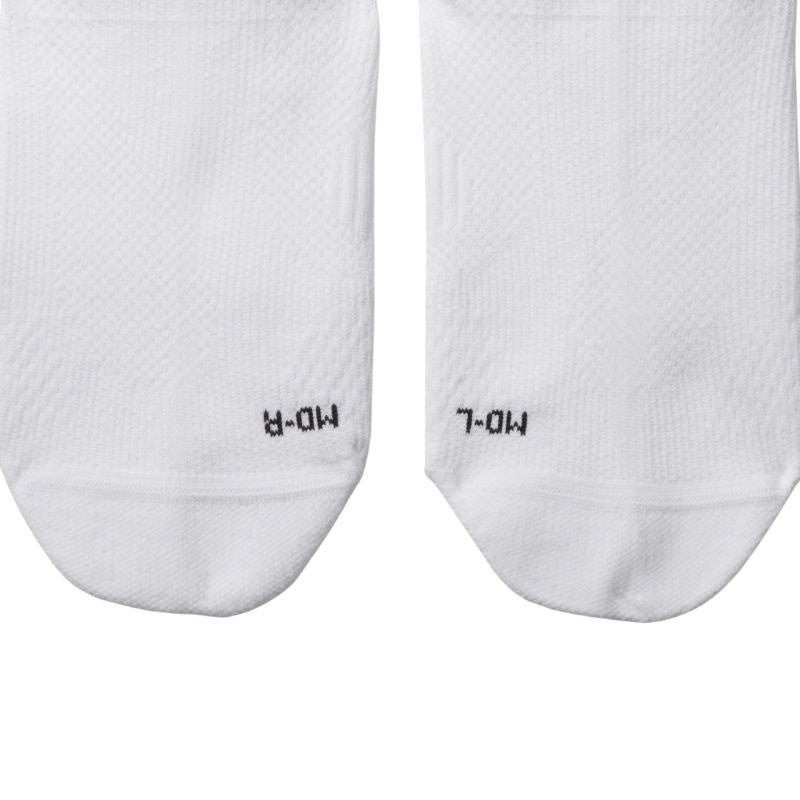 Nike Vapor Fast Football Socks White IZ2675 100