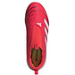 Adidas Predator League LL TF Jr ID3815 shoes Footwear/Football/JR/TF Adidas