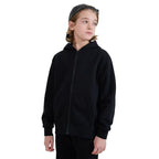 4F Jr sweatshirt 4FJWMM00TSWSM1859-20S Clothing/Lifestyle/4F 4F