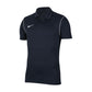 Nike Park 20 Jr T-shirt BV6903-451 Clothing/Football Nike